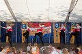 Koningsdag 2015 DC 166